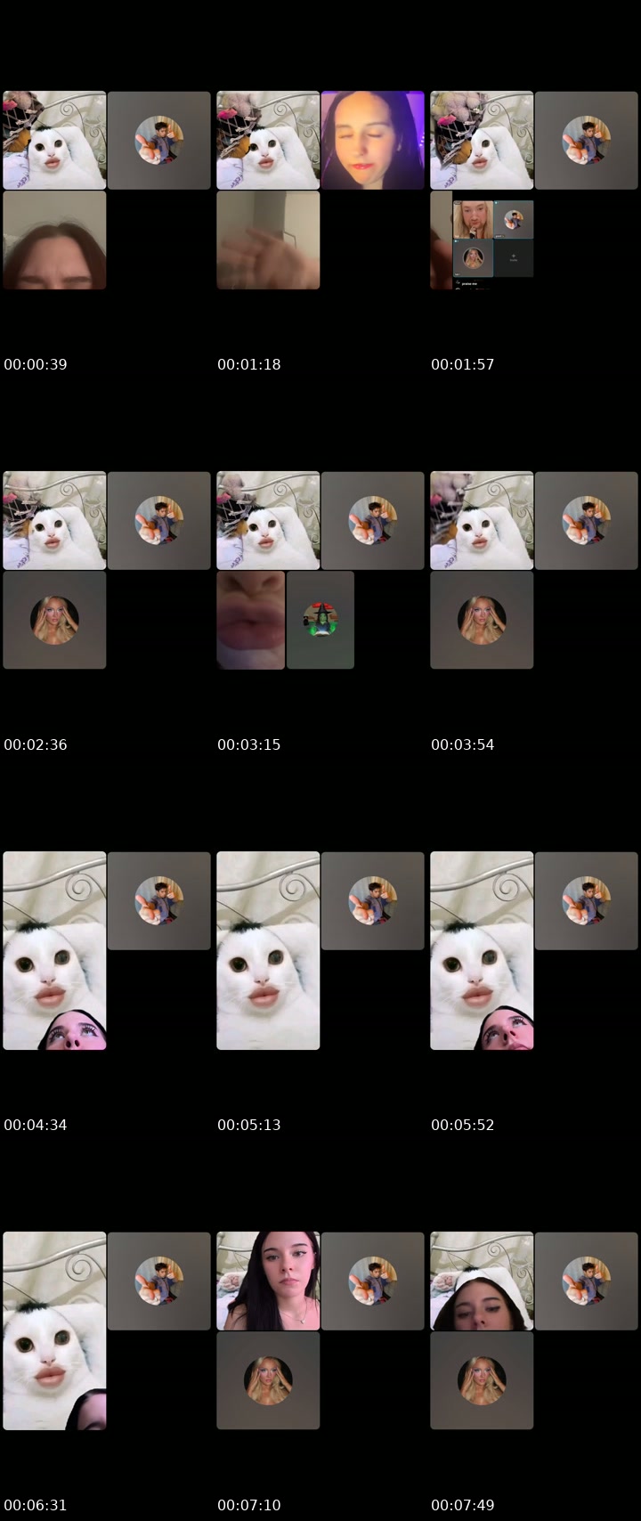 TikTok live: pooh shirstys by @sparklyprettyglitterfart