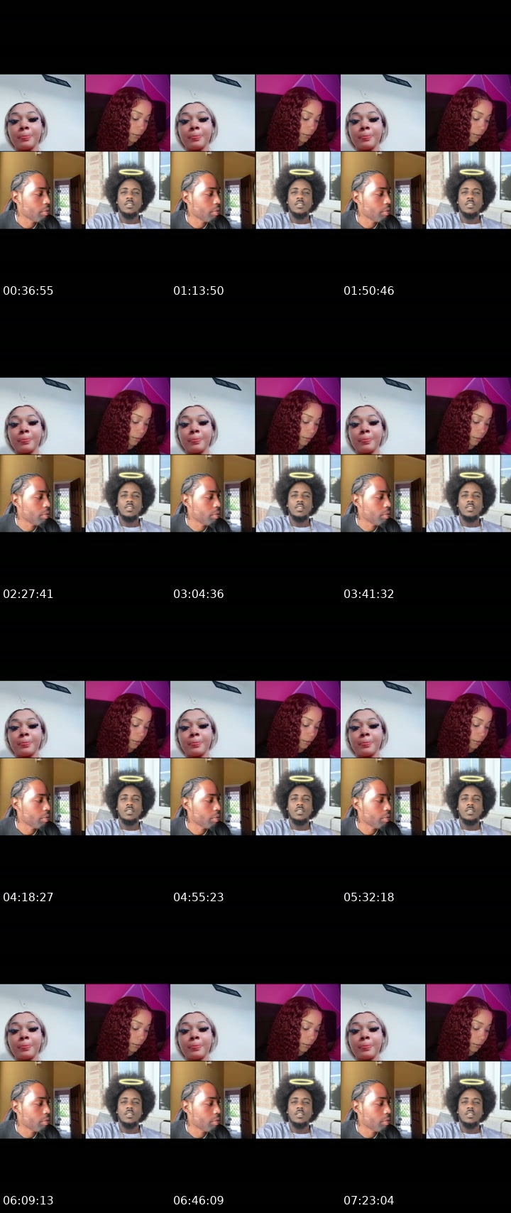 @prettyboo_2 TikTok live from 2026-07-10