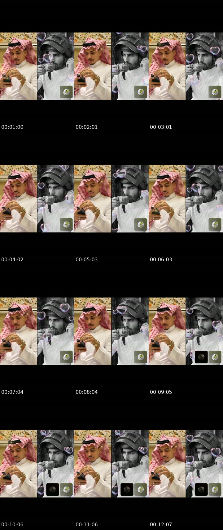 @n3559888 TikTok live from 2026-07-10