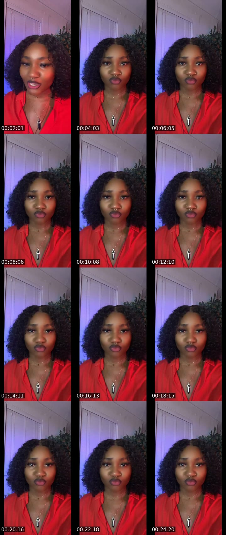 @mr..romantic15 TikTok live from 2026-07-10