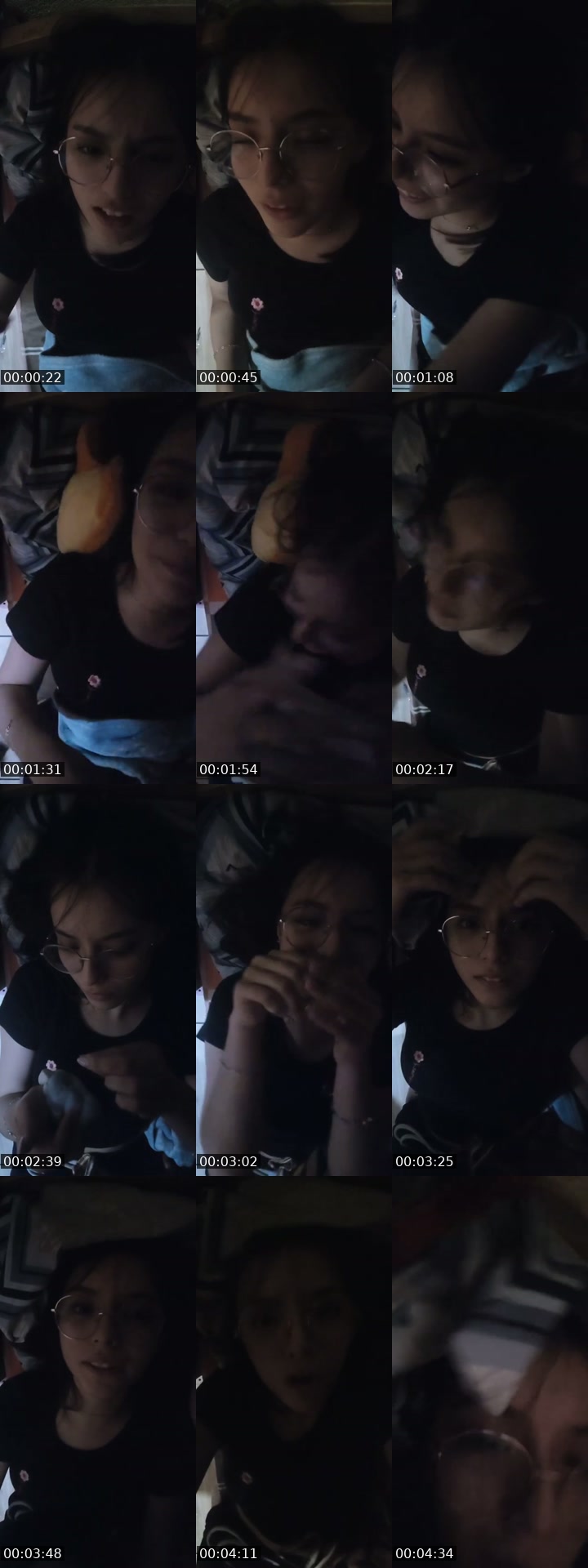 @wsmiran_ TikTok live from 2026-07-10