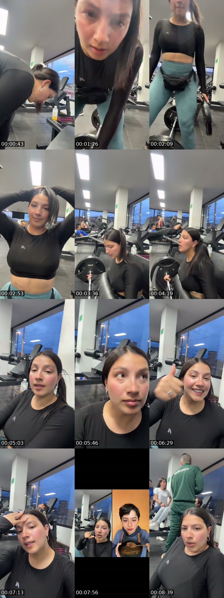 @vivianarodriguez2006 TikTok live from 2026-07-10
