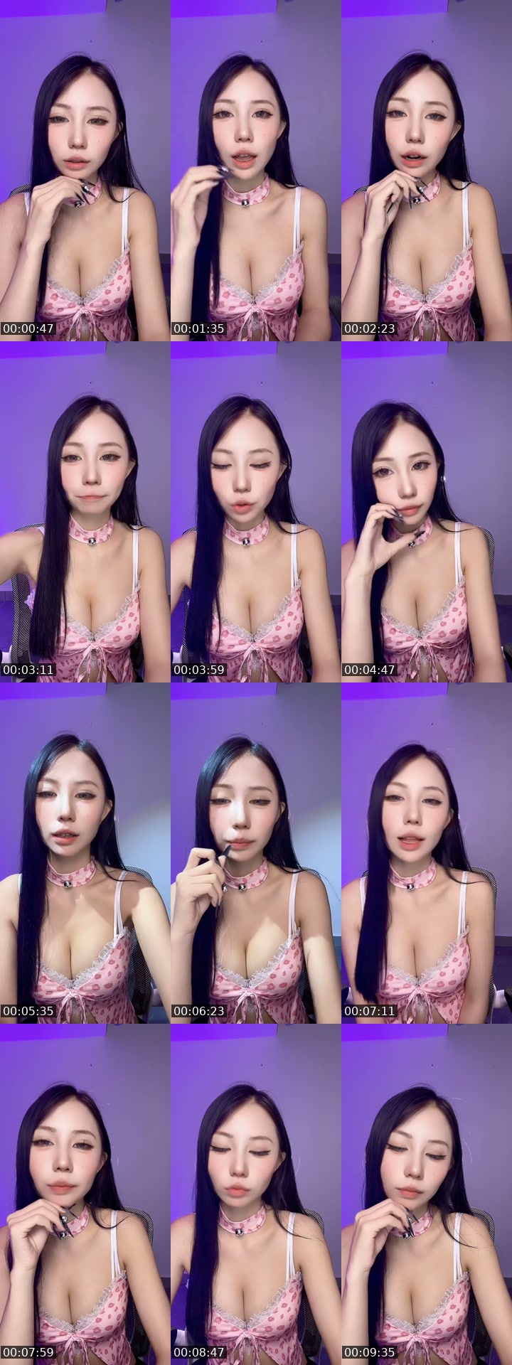 @werneotzoys5 TikTok live from 2026-07-10