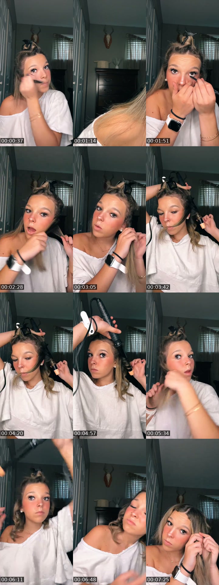 @kay.__10 TikTok live from 2026-07-10