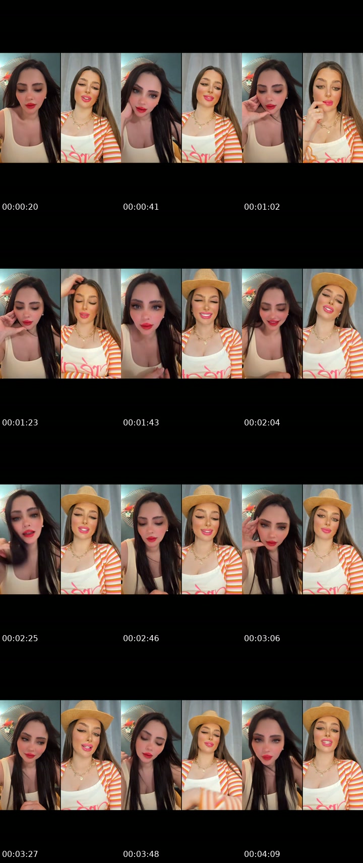 @lanodaq8 TikTok live from 2026-07-10