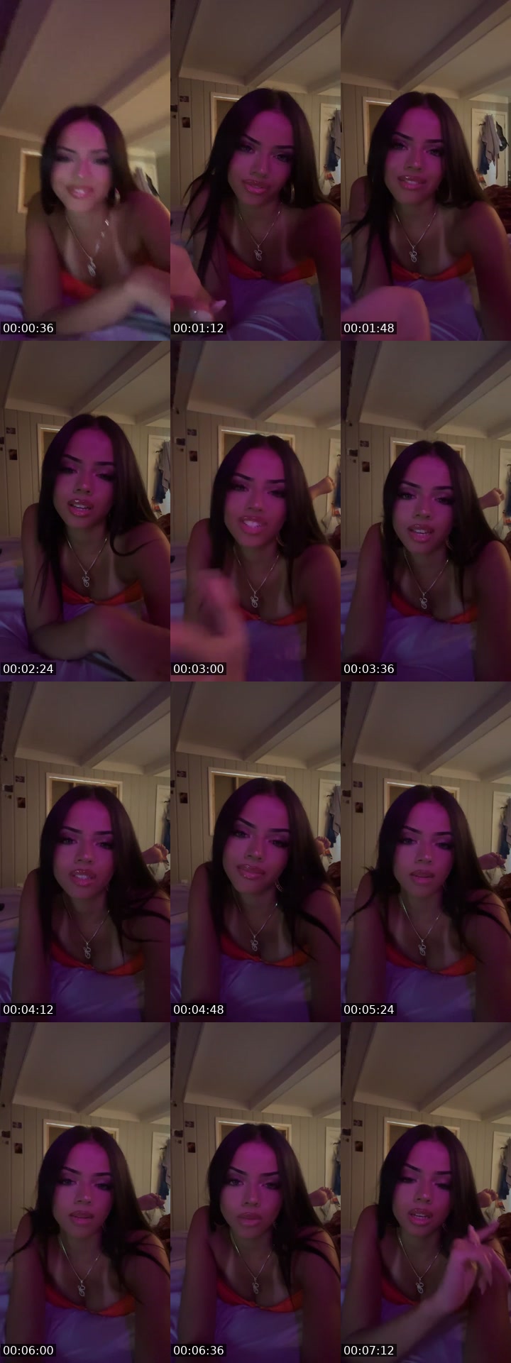 @eliseirene.0 TikTok live from 2026-07-10