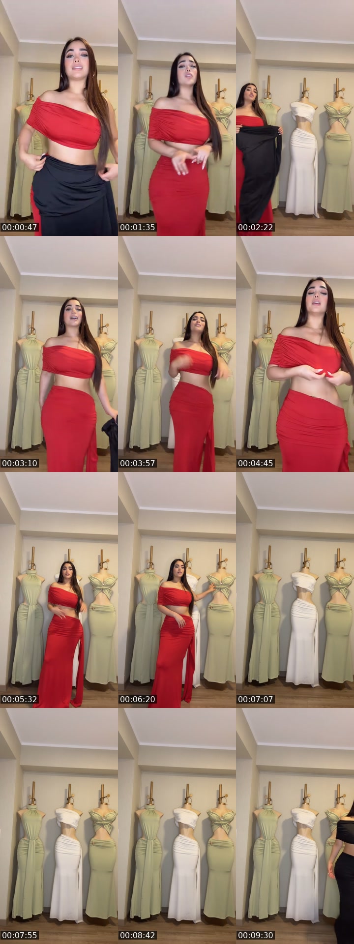 @parixperu_ Peru TikTok live from 2026-07-10