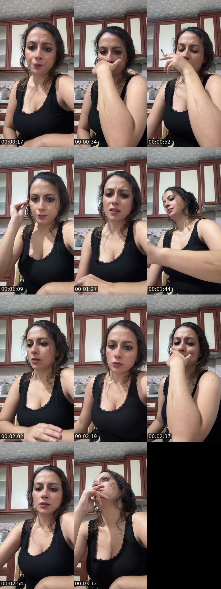 @ozlem.06.90 Turkey TikTok live from 2026-07-10
