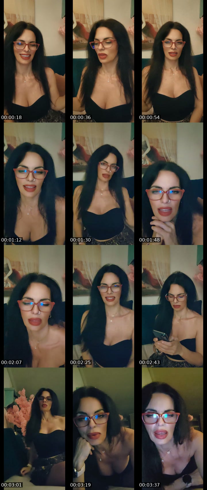 @anastasia77365 TikTok live from 2026-07-10