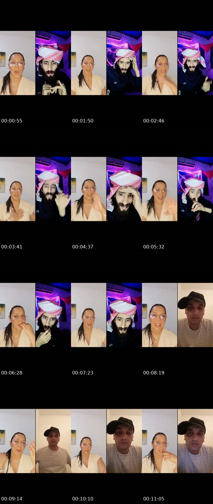 @hanounaloulou0 TikTok live from 2026-07-10