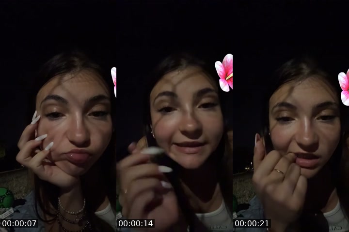 @gaiuzpolito TikTok live from 2026-07-10