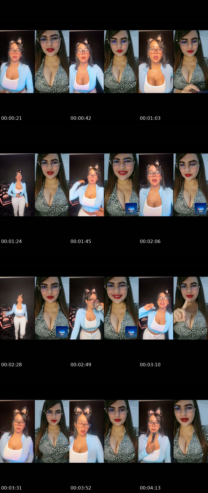 @g_anyireyess TikTok live from 2026-07-10