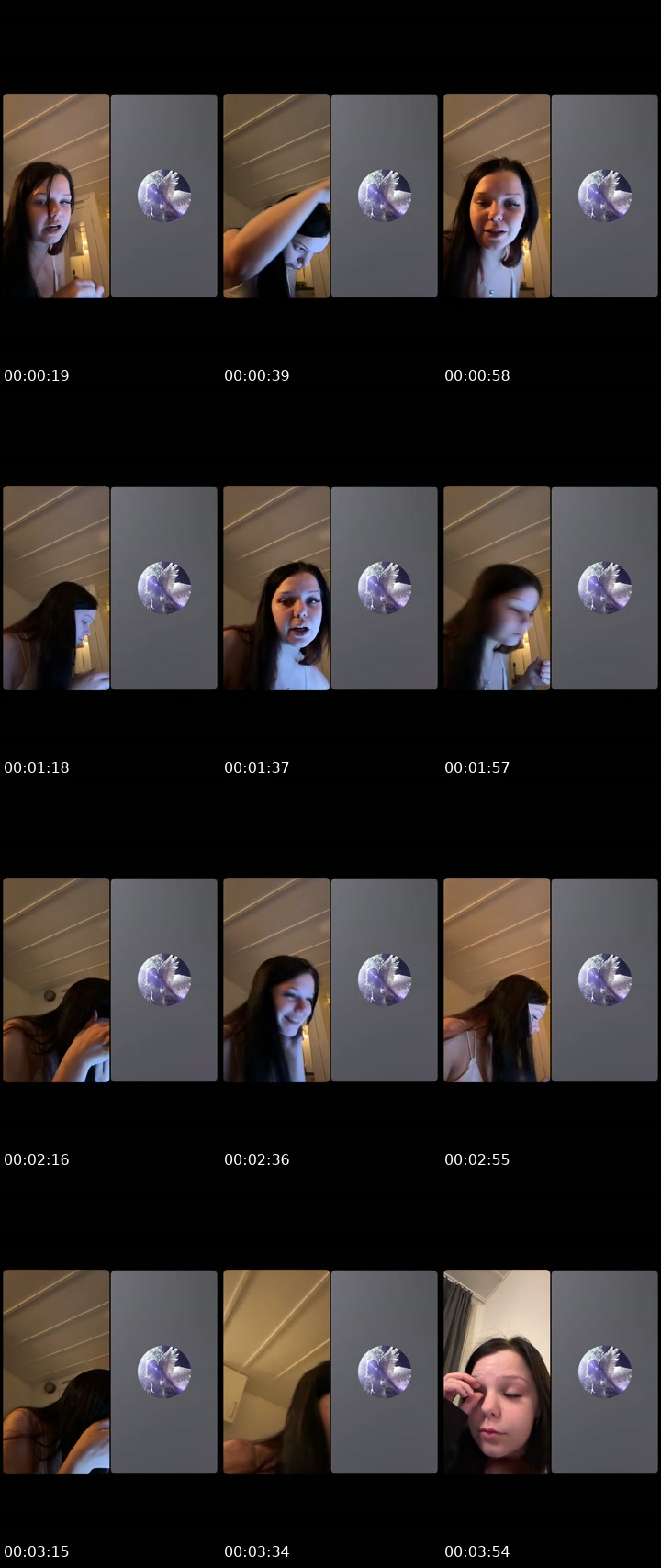 @kimm2006666 TikTok live from 2026-07-10
