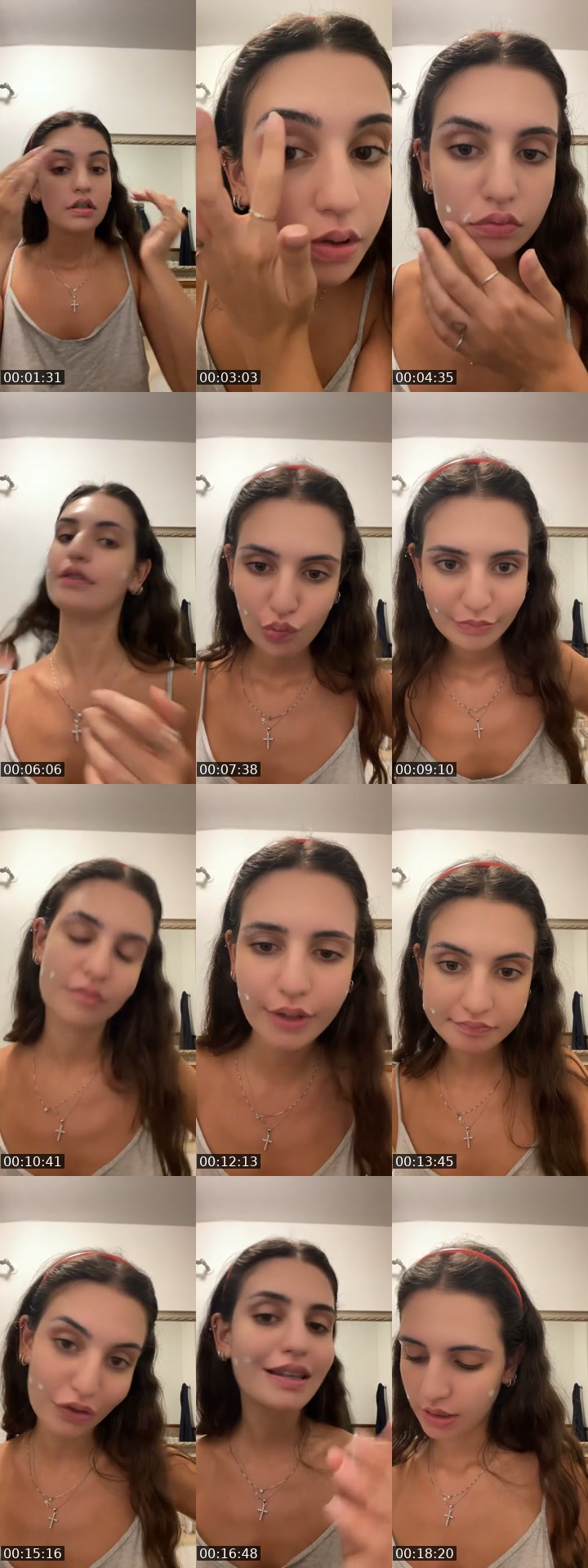 @ggibbi_ TikTok live from 2026-07-10
