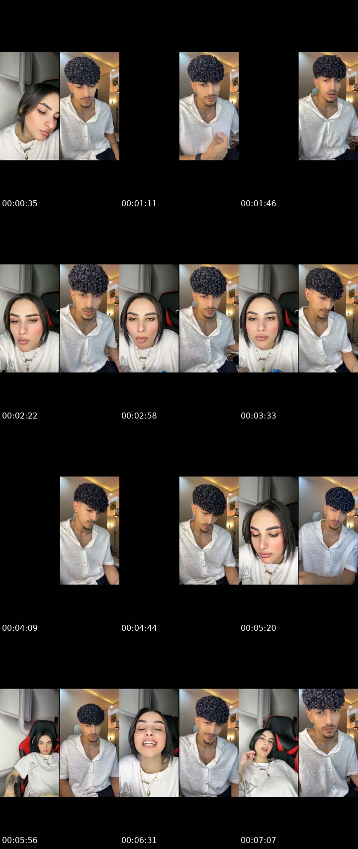 @beboo_441 TikTok live from 2026-07-10