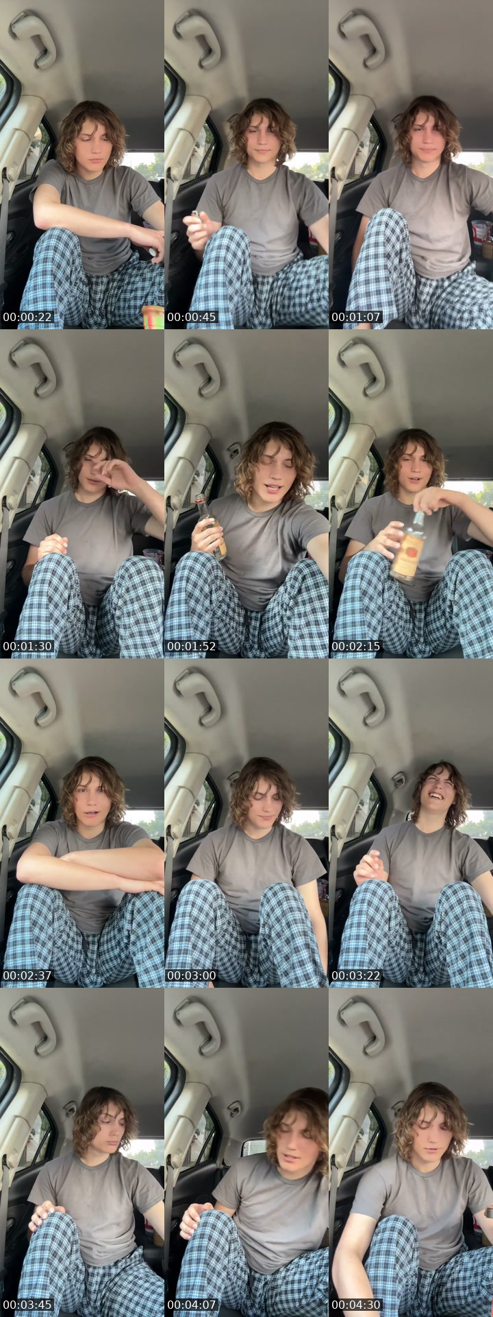 @alfredofetus420 TikTok live from 2026-07-10