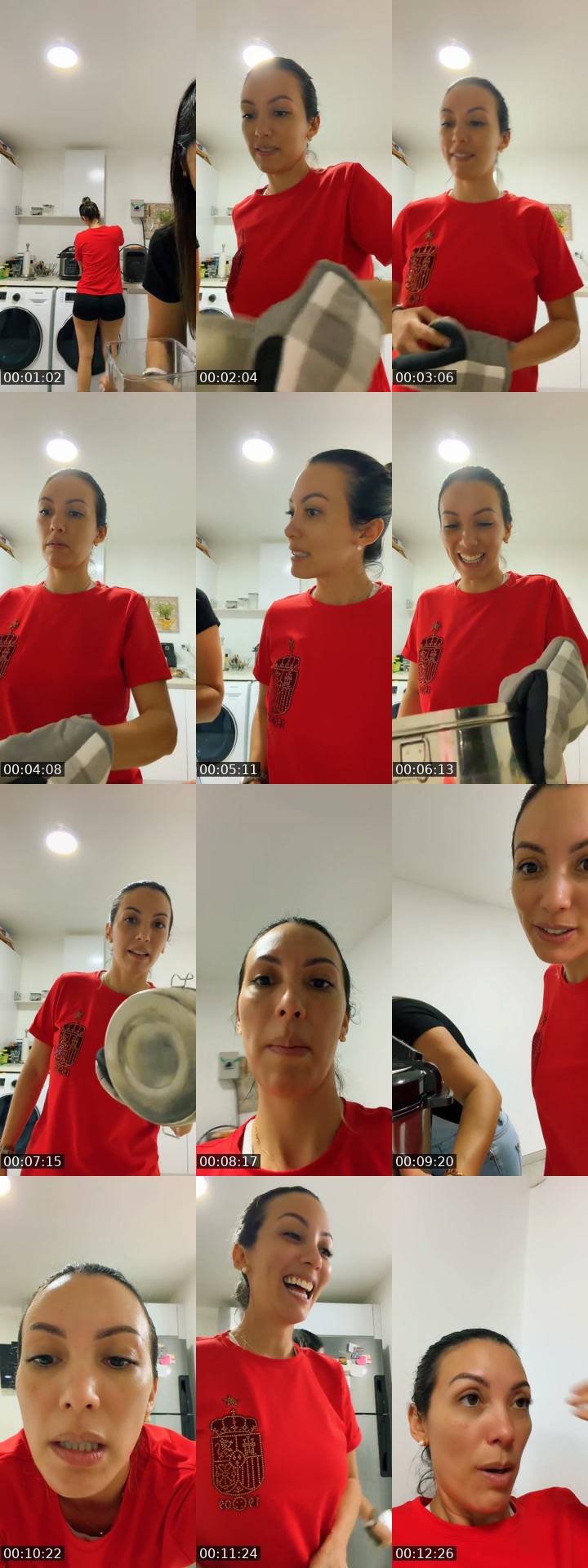 @mile.arvelaiz TikTok live from 2026-07-11