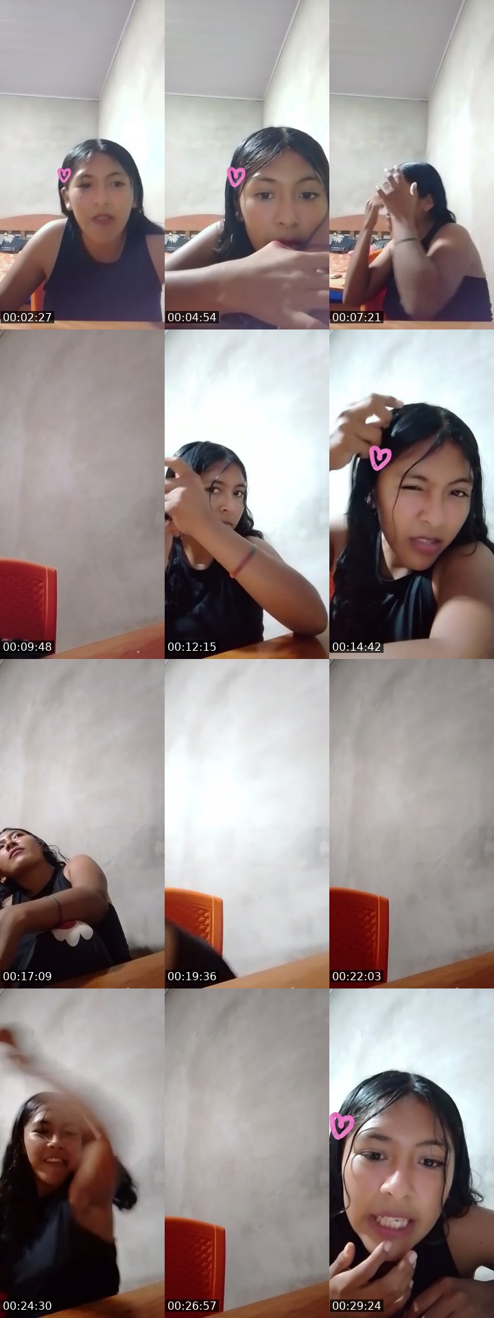 @soledad12790 TikTok live from 2026-07-11