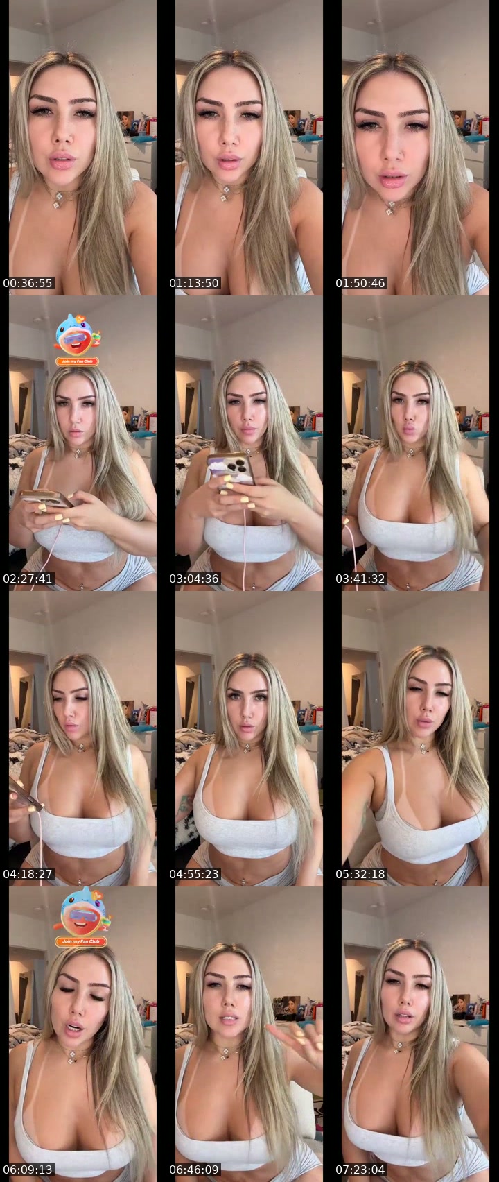 @skye__xox TikTok live from 2026-07-11