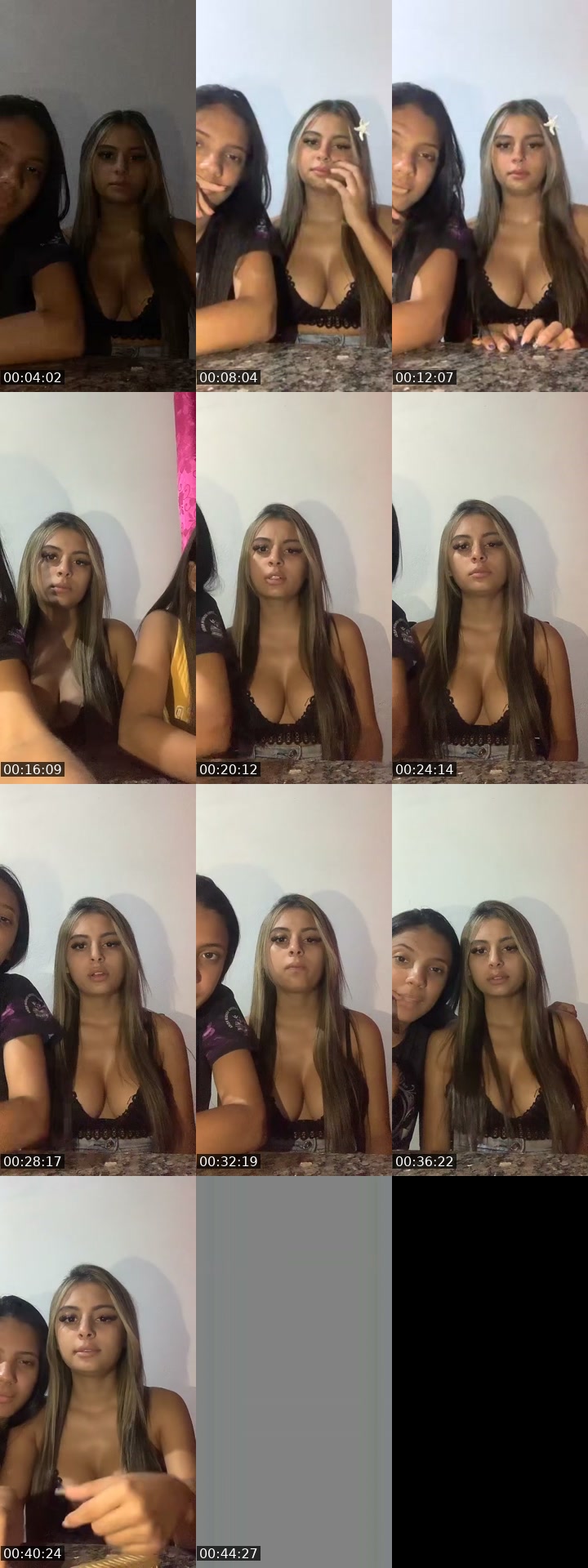 @thaiane_dias TikTok live from 2026-07-11
