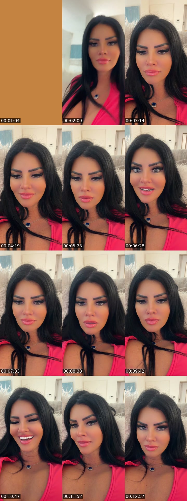@perla999amg TikTok live from 2026-07-11