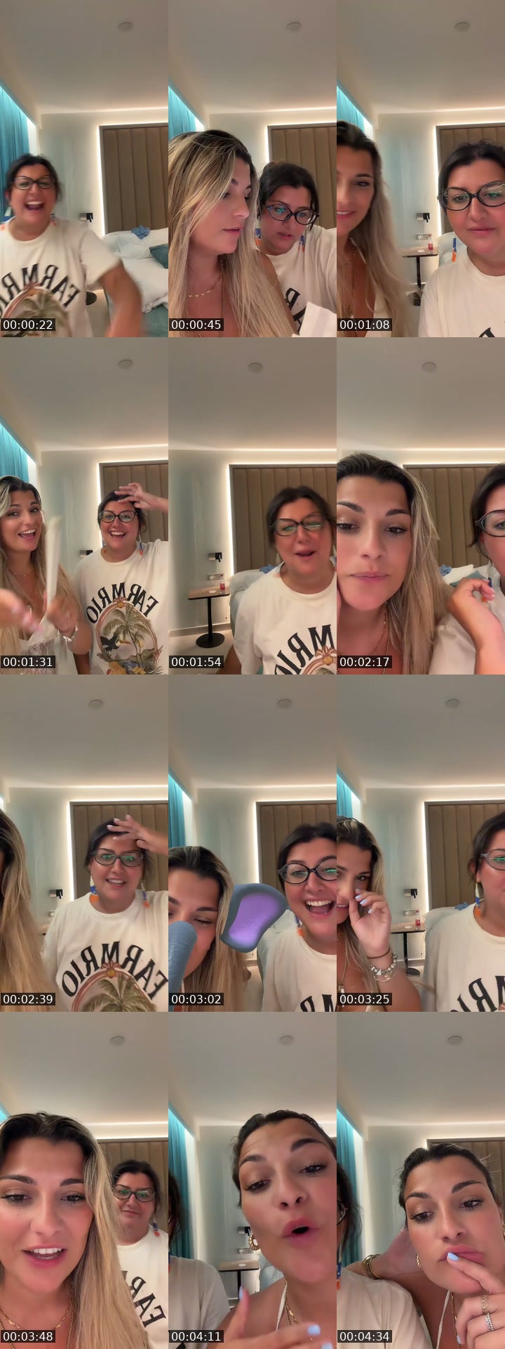 @_pateodoro Brazil TikTok live from 2026-07-11