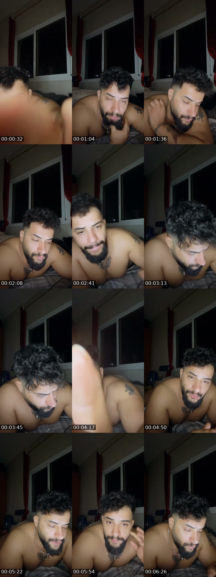 @abedsalamat1 TikTok live from 2026-07-11