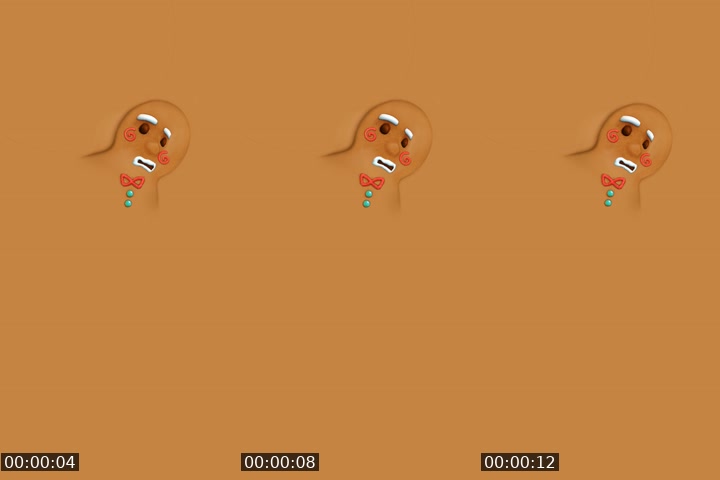 @arismartinez1021 TikTok live from 2026-07-11