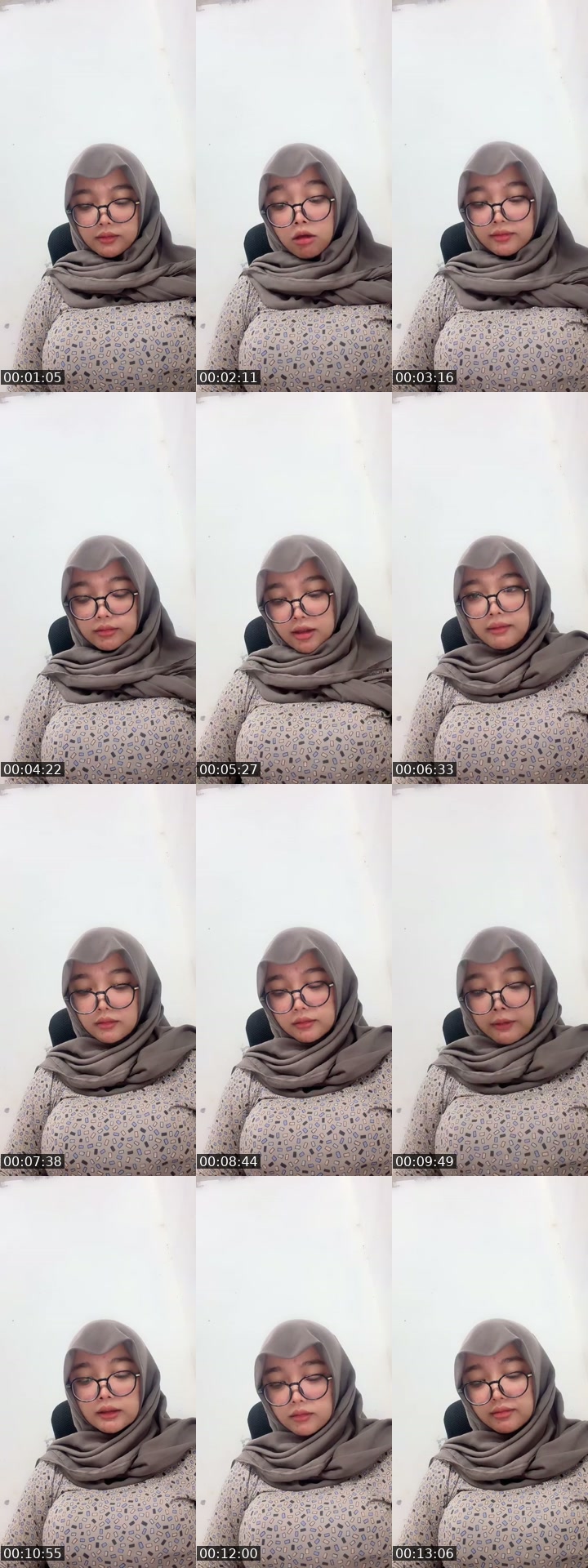 TikTok live: 🤤 by @gadis_gendutt