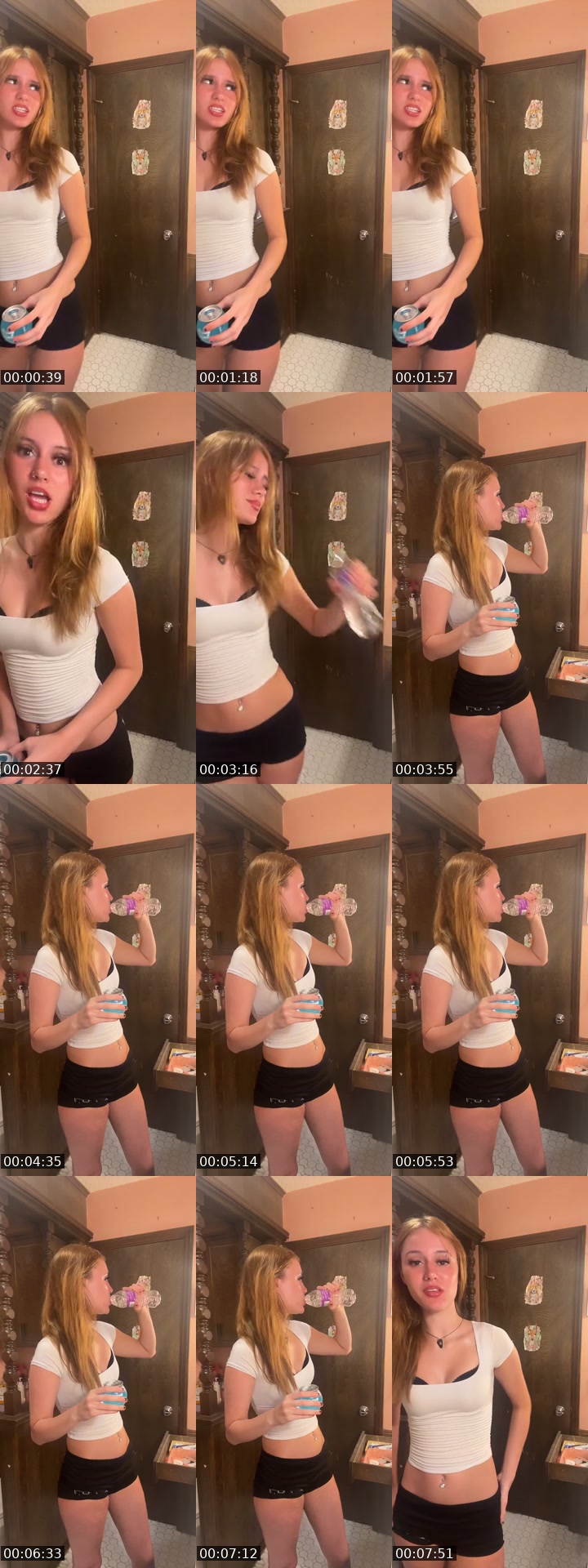 @lydialuvesu TikTok live from 2026-07-11