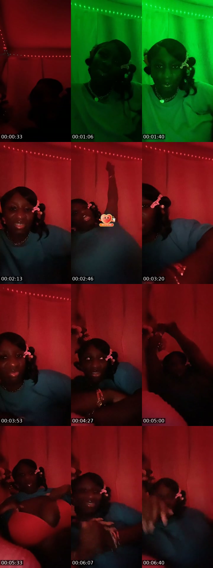 @mommy__yam TikTok live from 2026-07-11