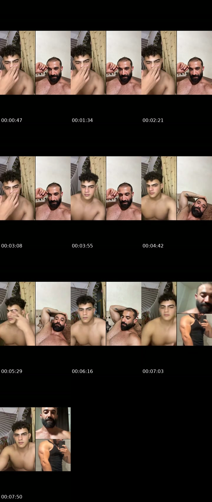 @.01060731436 TikTok live from 2026-07-10