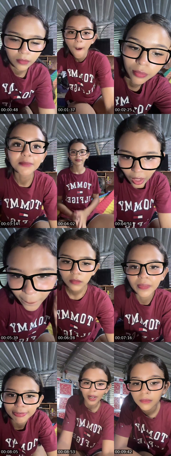 @yadira.elizabeth177 past TikTok live from 2026-07-10
