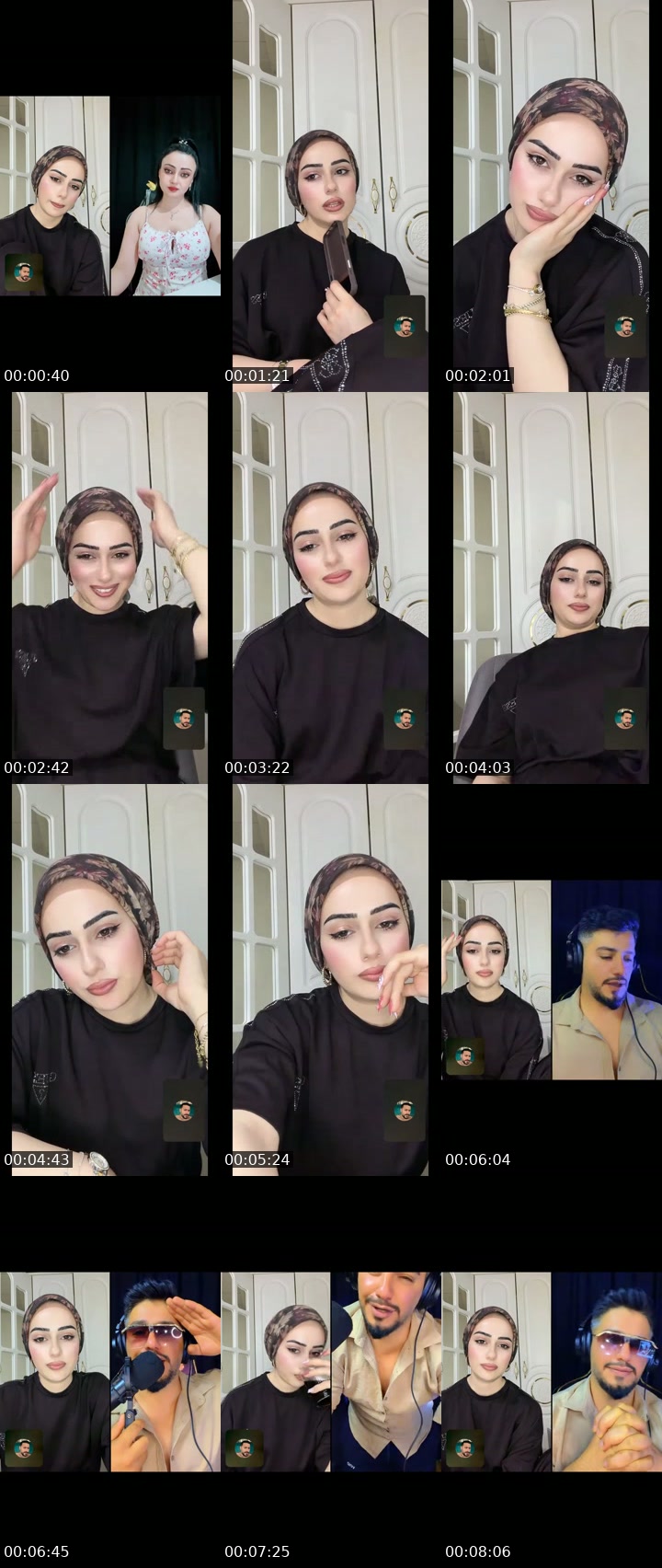 @_edadoganay55 TikTok live from 2026-07-10