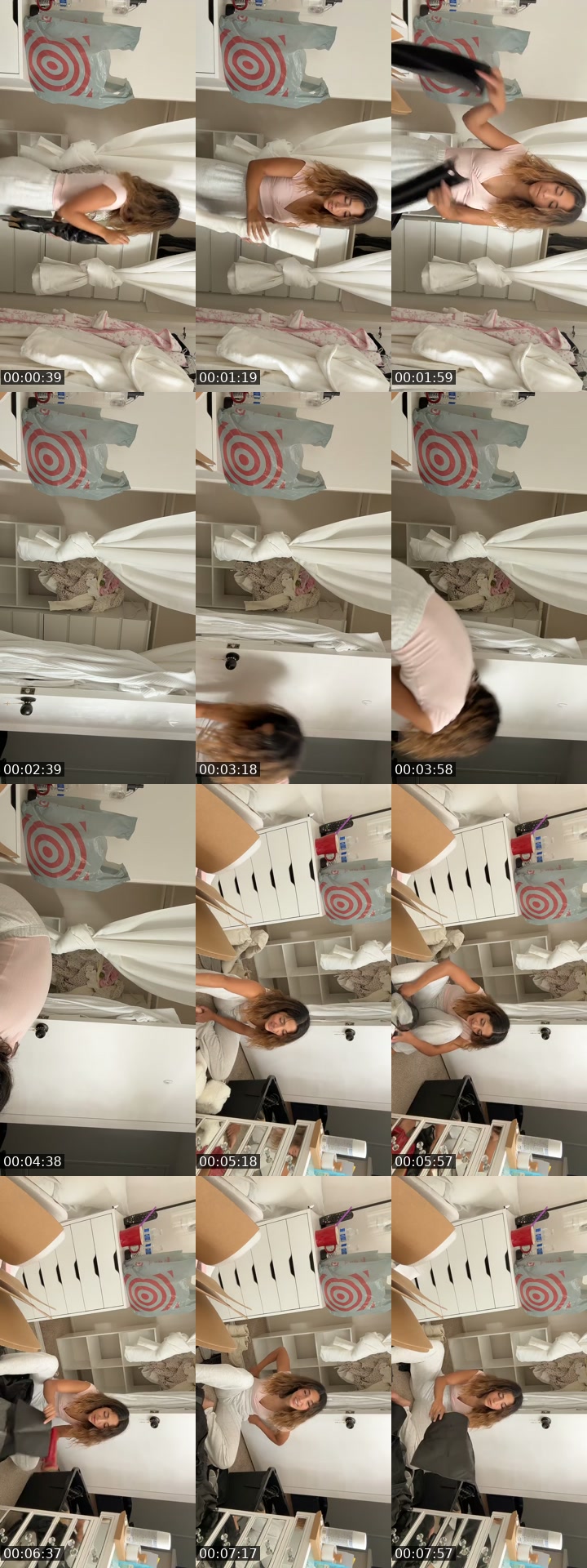 @isabelmontenegro.live United States TikTok live from 2026-07-10