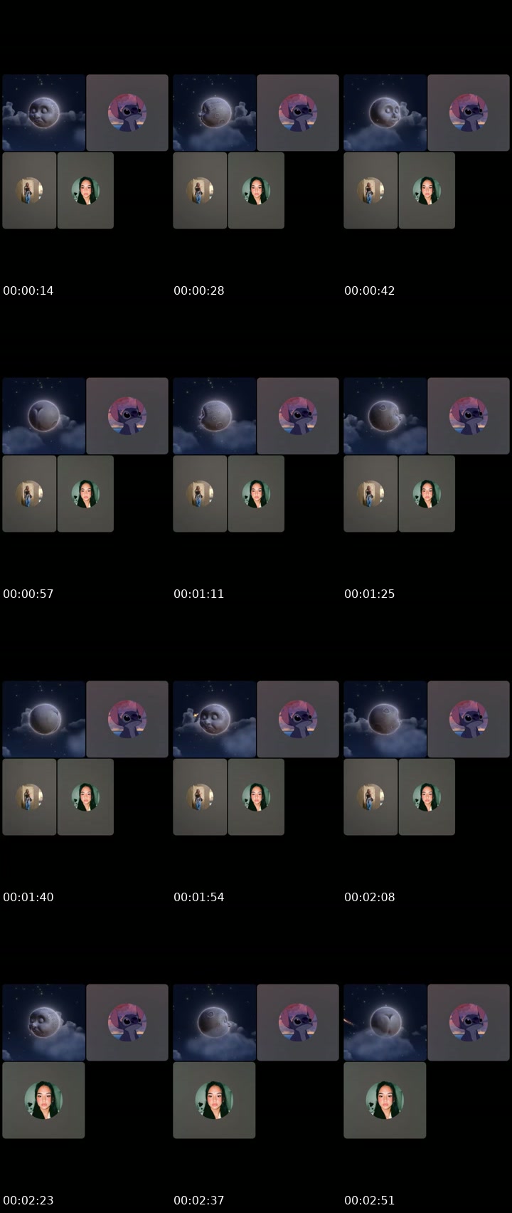 @minerva_aaaa TikTok live from 2026-07-10