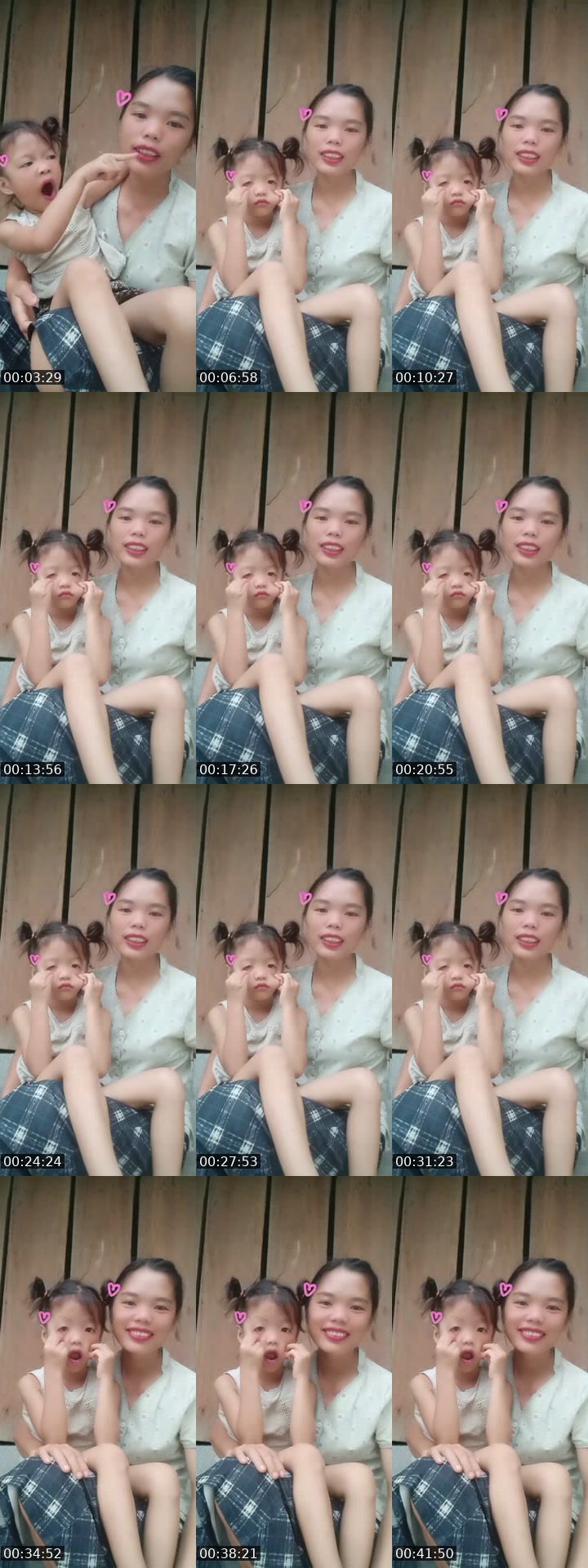 @tmtriu96 TikTok live from 2026-07-10
