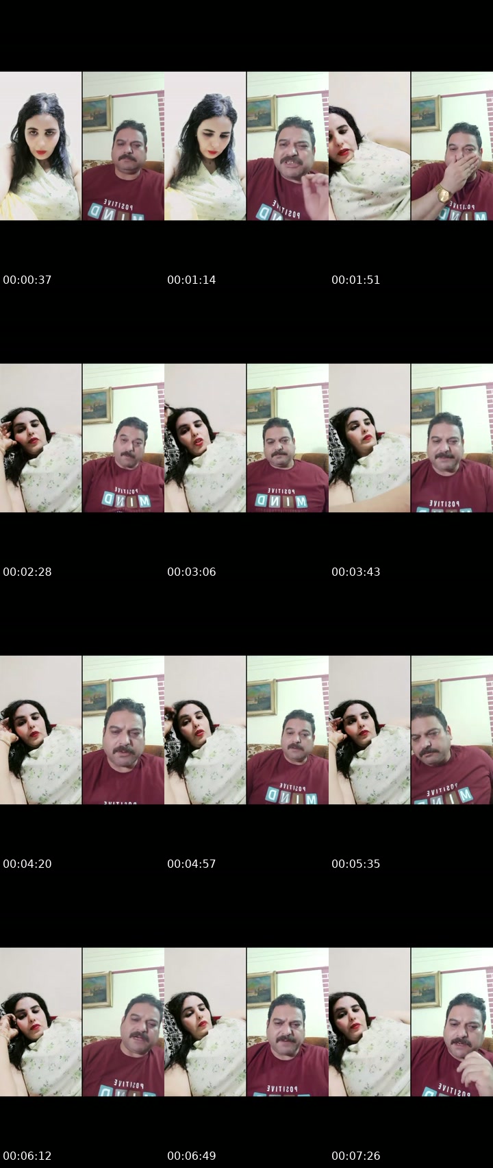 @noralaalyo TikTok live from 2026-07-10