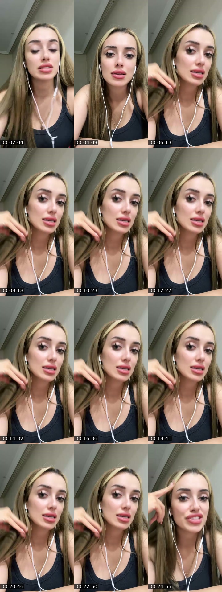 @saykolisttt TikTok live from 2026-07-10