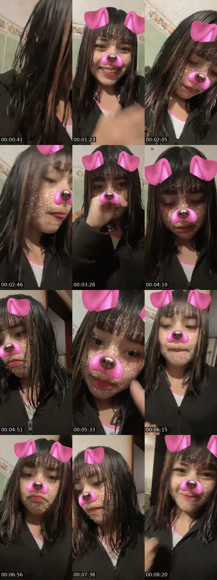 @.adryan61 TikTok live from 2026-07-10