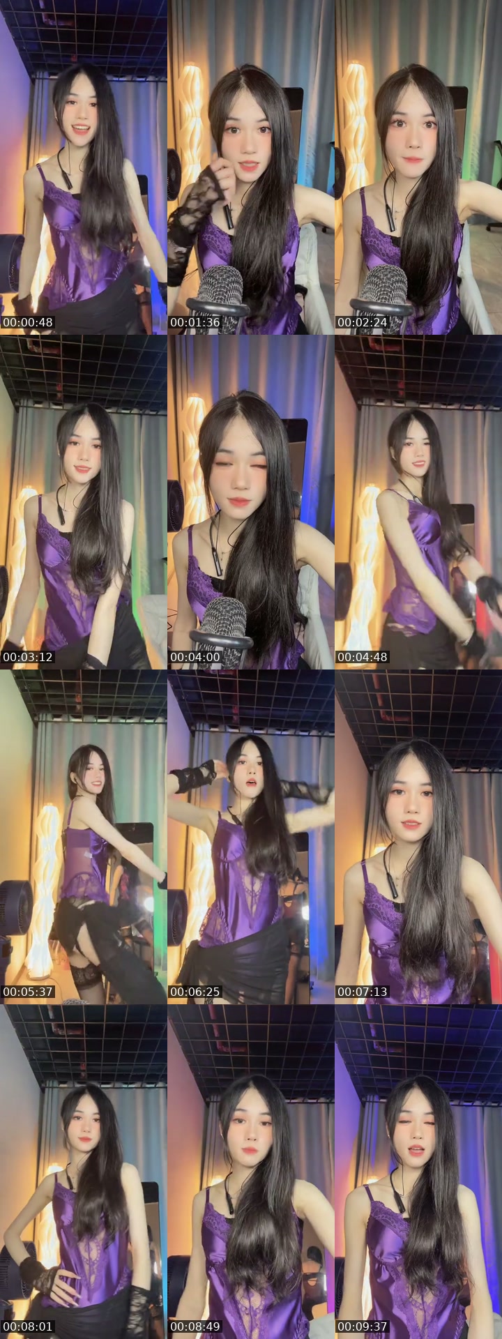 TikTok live: game live streaming by @bela226688