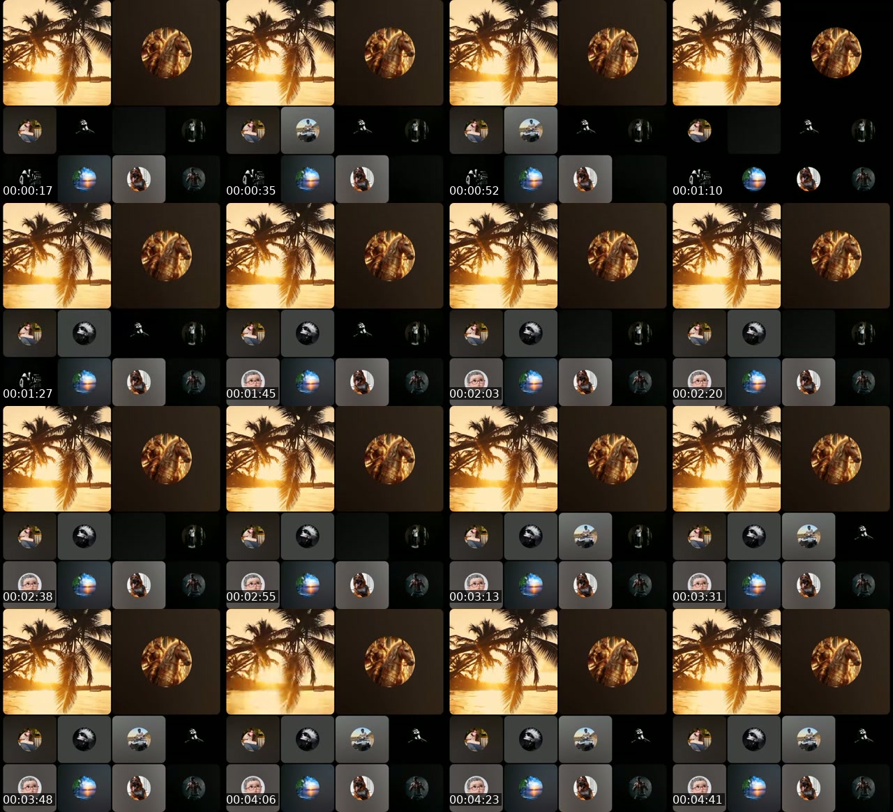 @ben07sa TikTok live from 2026-07-11