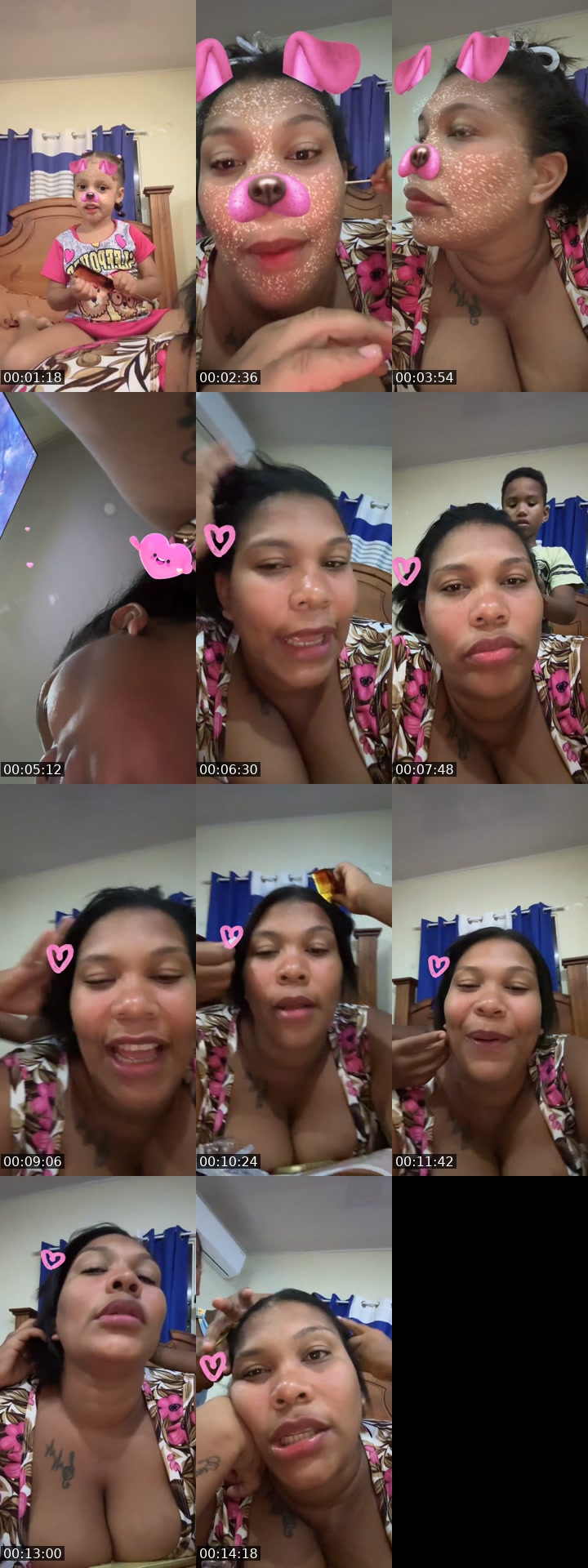 @yinely3110 TikTok live from 2026-07-11