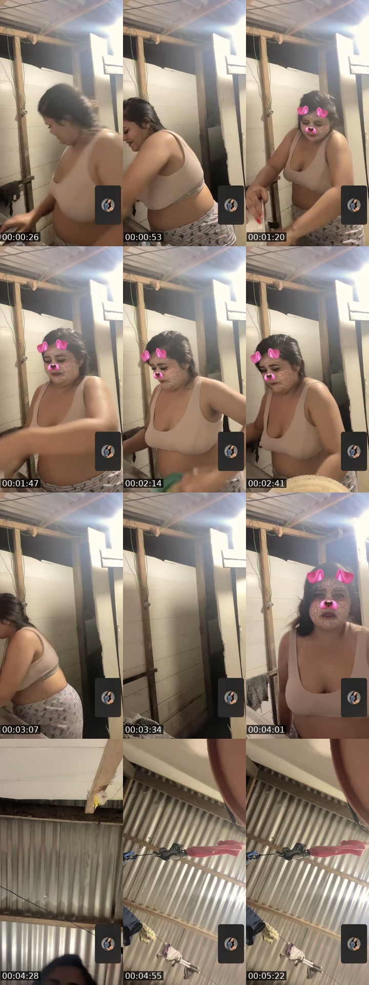 @gabriellyol3 TikTok live from 2026-07-11