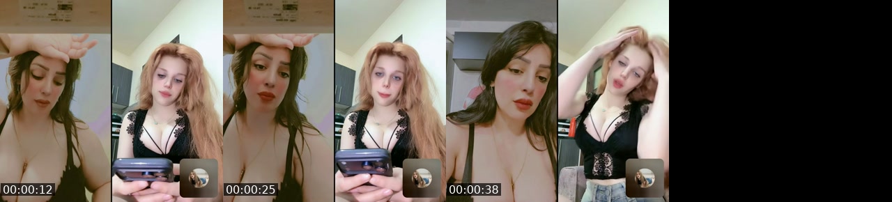 @karboja963 TikTok live from 2026-07-11
