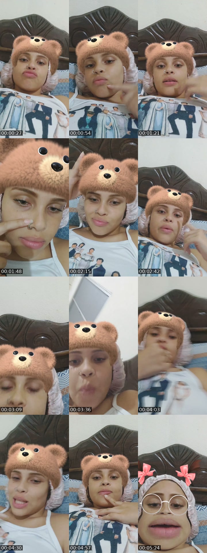 @ludinha2440 TikTok live from 2026-07-11