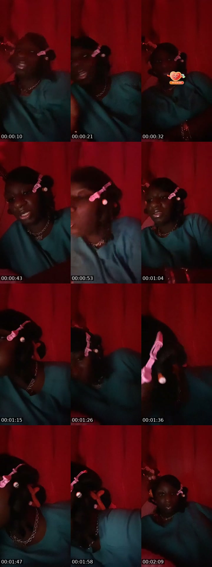 @xoxo_diorrr TikTok live from 2026-07-11