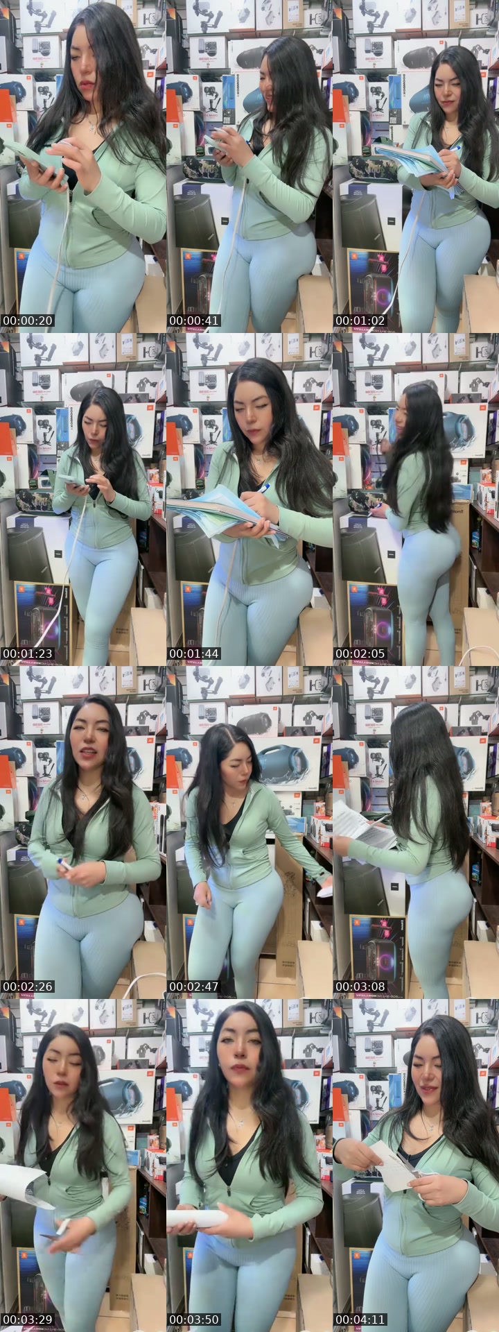 TikTok live: Arequipa venta de parlantes audi by @audio.play.store