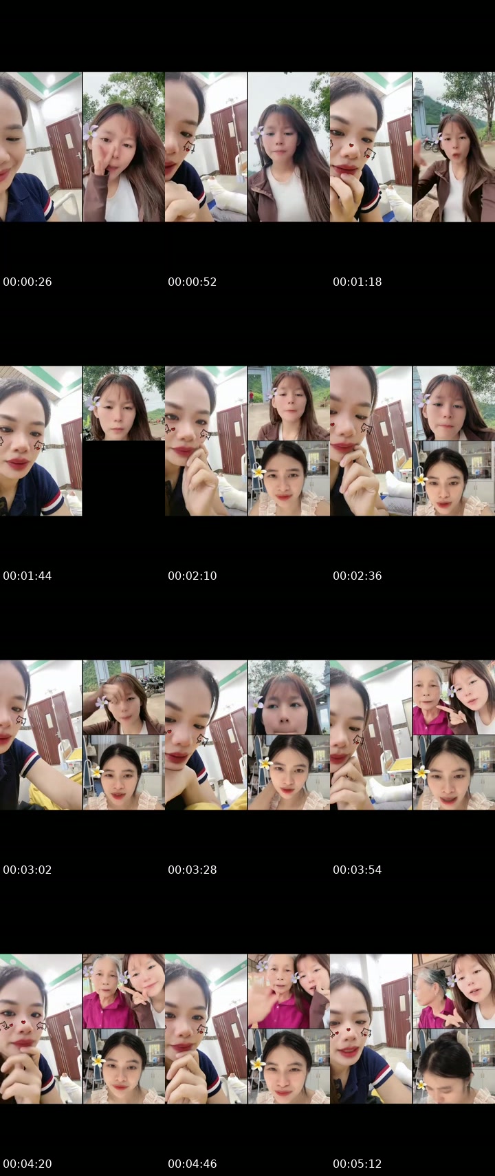 @rulya769 TikTok live from 2026-07-11