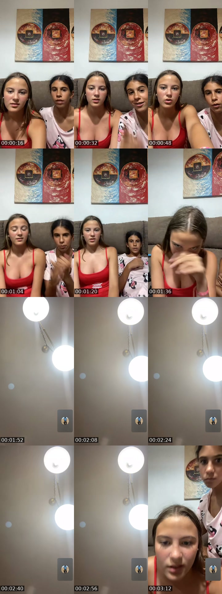 @martiinaaa677 TikTok live from 2026-07-11